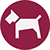 DOG FRIENDLY